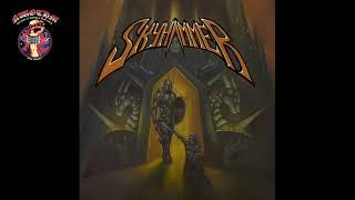 Skyhammer - The Skyhammer [EP] (2021)