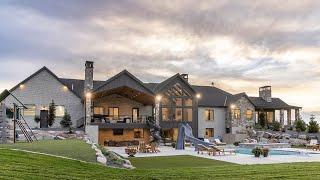 Parade of Homes | E Builders