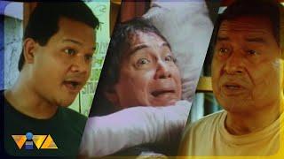 Top Pinoy Comedy Films! | Films Starring Joey de Leon, Leo Martinez, Eddie Garcia, Bayani Agbayani