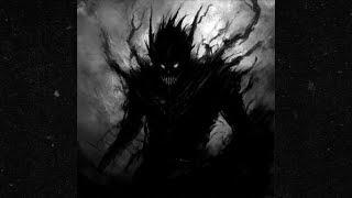 [FREE FOR PROFIT No Tags] Dark Trap Type Beat - "VENGEFUL" | Hard Rap Instrumental 2025