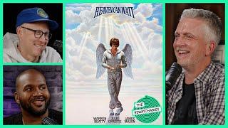 ‘Heaven Can Wait’ (1978) | The Rewatchables