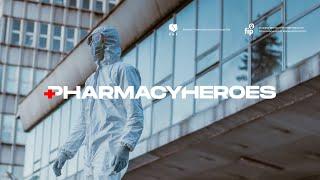 Pharmacy Heroes