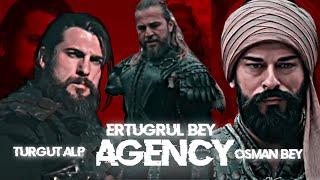 AGENCY ERTUGRUL OSMAN TURGUT THE KAYI FX   (720x1080)hd