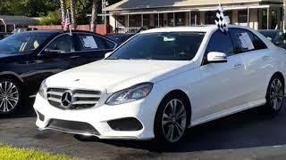 2014 Mercedes E350 Review and Perspective. . #JRideReviews #JCunninghamJr