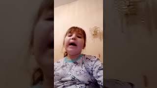 13 марта 2024 г.