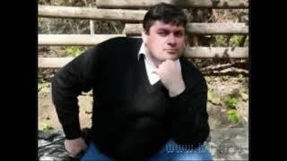 Андрей Иванченко // Помощь родителям в налаживании отношений со своими детьми