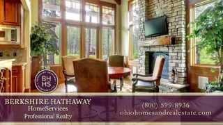 Berkshire Hathaway HomeServices Professional Realty