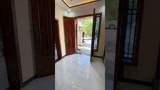 4 Marla Beautiful House for Sale in G13 Islamabad #house #housedesign #shortvideo