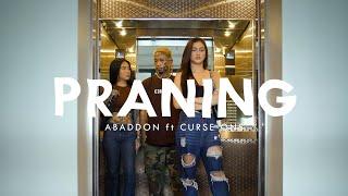 Abaddon - Praning With Curse One (Music Video)