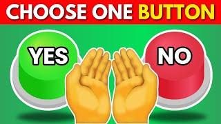 Choose One Button YES or NO  Islam Quiz 