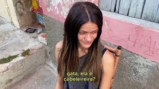 CALÇADINHA DA FAMA 06