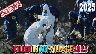 [NEW] Killer In My Village 2025   Full Episodes Series 8 Episode 21   UK Murder Docuseries