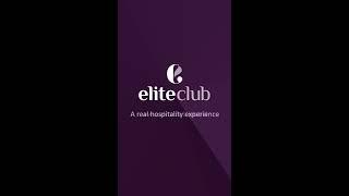 Tutorial - eliteclub