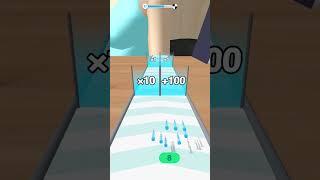 Mosquito Run New Game Video | RVG Gaming S #youtubeshorts #rvggamings #shorts