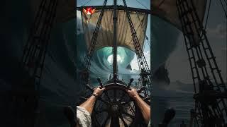 Steering Through Chaos | Digital Creators Ride the Wave
