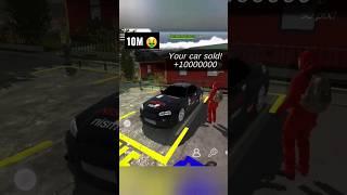 Plotagem fácil para ganhar Dinheiro Car Parking Multiplayer #cpm