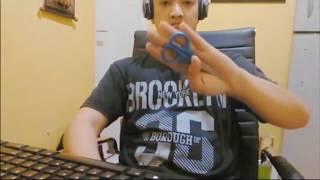 Niko Belic (Magician)