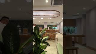 #필리핀여행, #클락여행, #앙헬레스여행, #필리핀풀빌라, #클락풀빌라, #앙헬레스풀빌라, #필리핀호텔, #클락호텔, #앙헬레스호텔, #필리핀골프, #클락골프, #클락공항