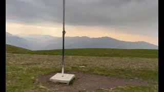 @Exploring Patnitop & Nathatop#nature ke diwane #ytshorts#trending#shorts#shortsviral #nature #video