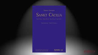 Sankt Cäcilia | Thomas Asanger