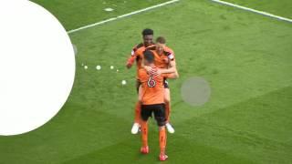 HIGHLIGHTS: WOLVES 3-1 CARDIFF CITY