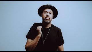 A LifeMinute with Eric Krasno