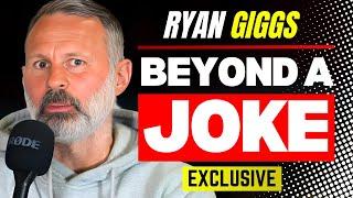 Ryan Giggs WARNS Ruben Amorim! Cunha Excites Me! | EXCLUSIVE