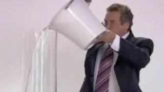 На что способны технологии очистки воды В И  Петрика