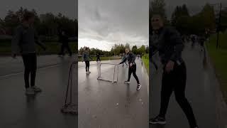 NO GOAL 