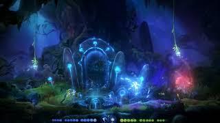 Ori and the Will of the Wisps ~ Tips for better gameplay.