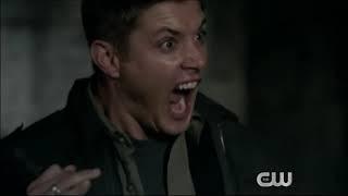 Supernatural Season 15 "Believe" Trailer (HD) Final Season