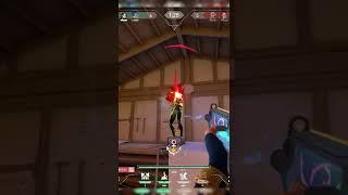 Neon Backwards Bhop.. 