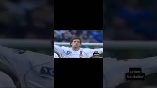 prime Juninho , best free kick  #shorts #prime #football