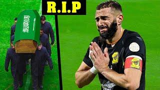 Football Respect & Emotional Moments 