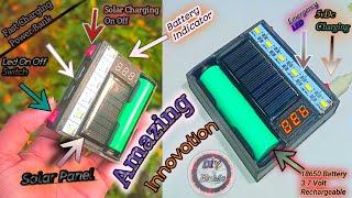 Amazing Innovation. Diy Innovation, From Rkb Technical Channel.