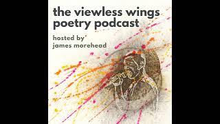 Writing an ekphrastic poem including examples by James Morehead