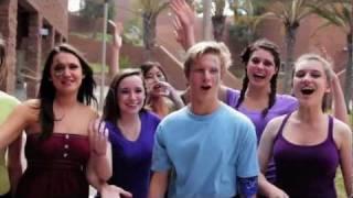 Carmel Valley Schools Excel in the Arts - CCA's Envision Program | Dalzell Group Real Estate