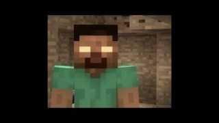 Cube Land a Minecraft Musik Video