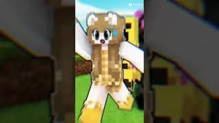 #omocraft #minecraft Omo-girls #girlsedits  #edit #omocraftgirls #subscribe