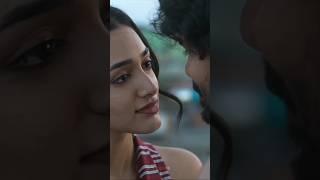 She Lost him@kL09creation  #star #tamil #shorts #lost #relationship #fyp  #trending #viral