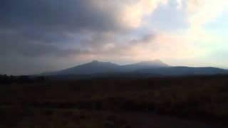 Los Campos
