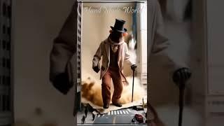 Живые куклы #кукла #кукларучнойработы #идеяподарков #кукланазаказ #интерьернаякукла #doll #декор