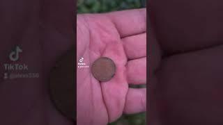 ищю клад#коп#хобби#металлоискатель