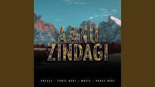 Aanu Zindagi