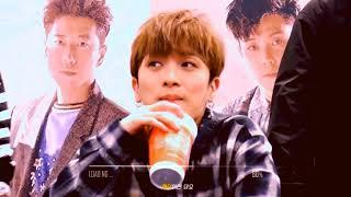 (FMV) SECHSKIES Kim Jae Duck - Beautiful