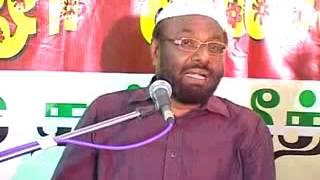 பீஜேவுக்கே பேய் பயம் காட்ட வந்தவரின் பேயை ஓட விட்ட பீஜே