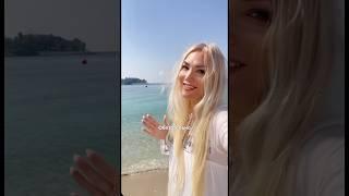 Как не переплачивать на пляжах в Дубае?