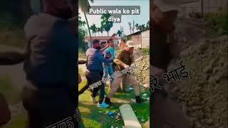 Holiya me raho ho gosal bhujo