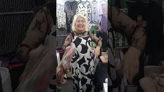 6월13일영상 010 7662  4879 #여성빅사이즈 #빅빅빅싸이즈  🩱  #나시원피스 #가성비최고 #럭셔리패션 #패션가방