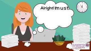 part of speech: introduction